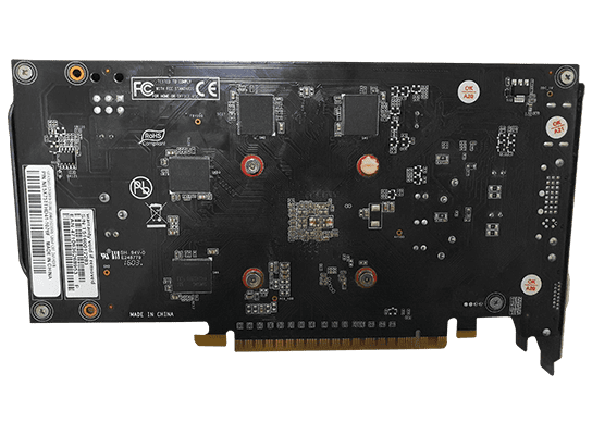 Скупка видеокарт gtx 750 ti 2gb 1gb v2 gddr5 дорого